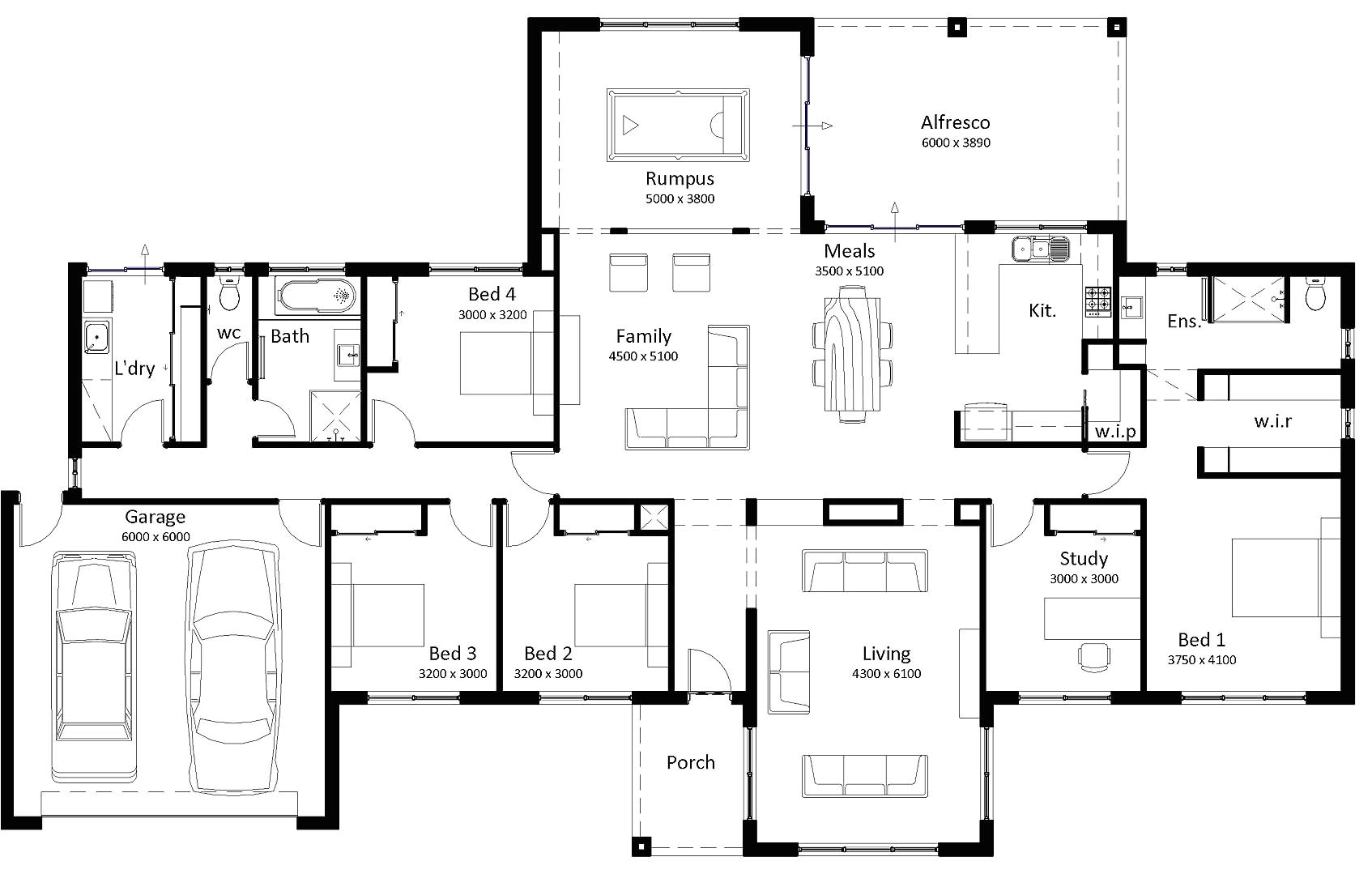 Australian Home Plans Homestead Style House Plans Homes Floor Plans Australian Home Plans Homestead Style House Plans Homes Floor Plans