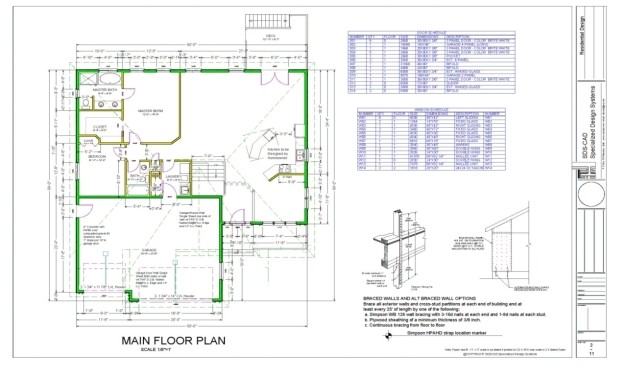 Autocad Home Plans Drawings Free Download Inspiring Autocad Drawings Free Download 2d Apartment