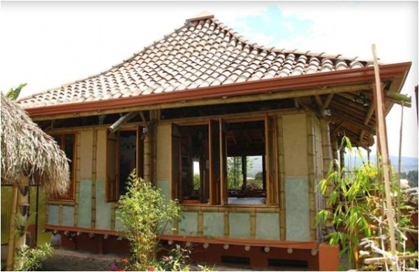 Bamboo Home Plans 50 Breathtaking Bamboo House Designs Bamboo Home Plans 50 Breathtaking Bamboo House Designs