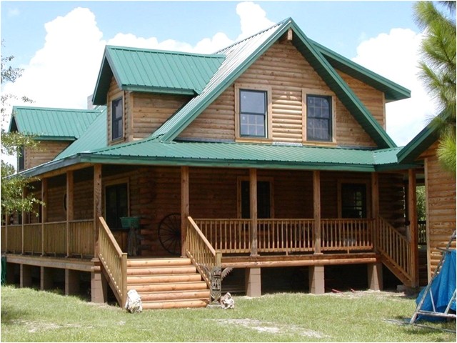 Bamboo Home Plans 50 Breathtaking Bamboo House Designs Bamboo Home Plans 50 Breathtaking Bamboo House Designs