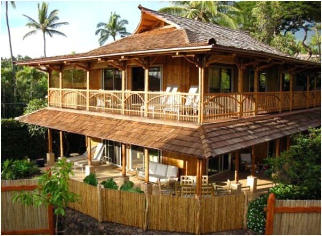Bamboo Home Plans the Construction Of Bamboo House Design Beautiful Homes Bamboo Home Plans the Construction Of Bamboo House Design Beautiful Homes
