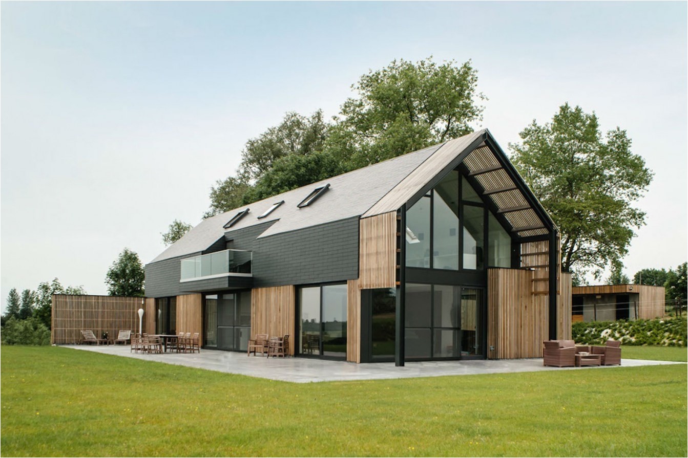 Barn Home Plan Modern Barn House Floor Plans Exterior Modern House Plan Barn Home Plan Modern Barn House Floor Plans Exterior Modern House Plan