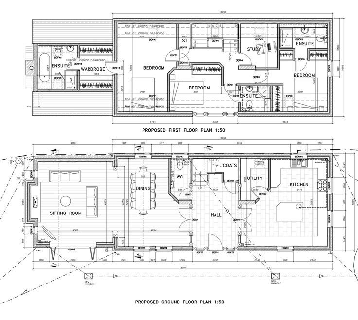 Barn to House Conversion Plans 97 Best Images About Barn Conversions On Pinterest Barn