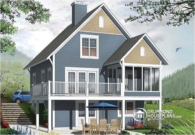 Basement Only House Plans Cottage House Plans with Walkout Basement Unique House Basement Only House Plans Cottage House Plans with Walkout Basement Unique House