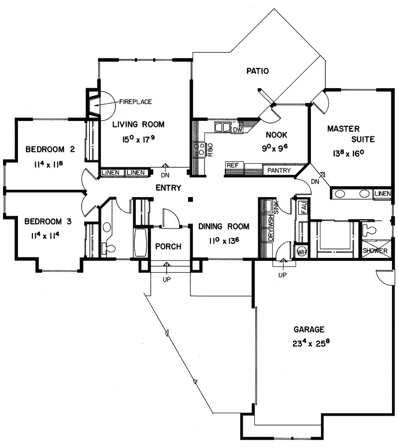 Bass Homes Floor Plans Bass Homes Floor Plans Bass Homes Floor Plans Bass Homes