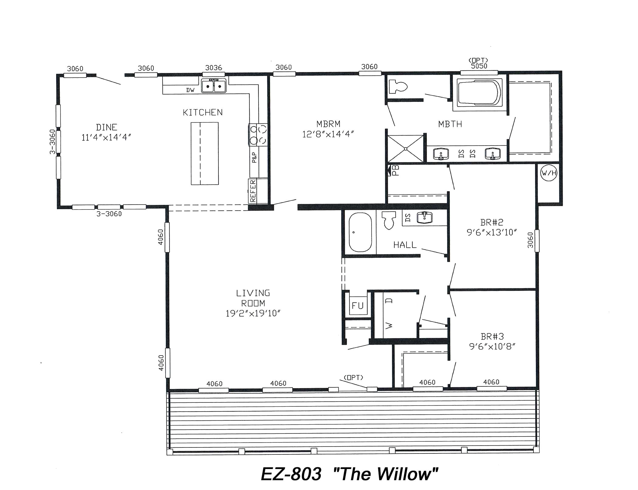 Bass Homes Floor Plans Bass Homes Floor Plans Gurus Floor Bass Homes Floor Plans Bass Homes Floor Plans Gurus Floor