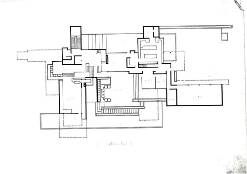 Bass Homes Floor Plans Bass Residence Floor Plan A Photo On Flickriver Bass Homes Floor Plans Bass Residence Floor Plan A Photo On Flickriver