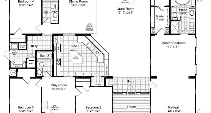 Bass Homes Floor Plans Modular Homes 5 Bedroom Floor Plans Ideas Photo Gallery Bass Homes Floor Plans Modular Homes 5 Bedroom Floor Plans Ideas Photo Gallery