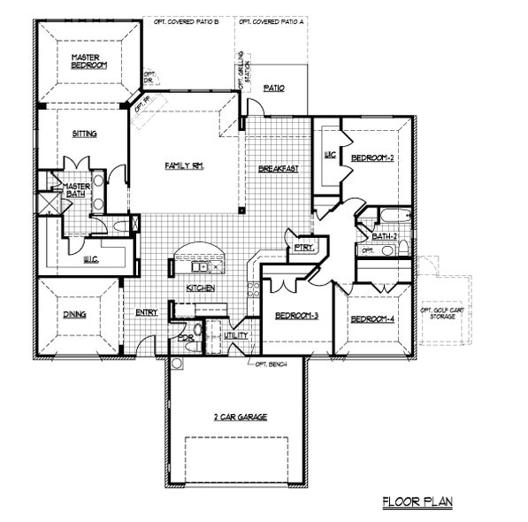 Benchmark Homes Floor Plans Benchmark Homes Floor Plans Floor Matttroy Benchmark Homes Floor Plans Benchmark Homes Floor Plans Floor Matttroy