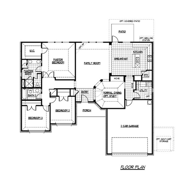 Benchmark Homes Floor Plans Benchmark Homes Floor Plans Floor Matttroy Benchmark Homes Floor Plans Benchmark Homes Floor Plans Floor Matttroy