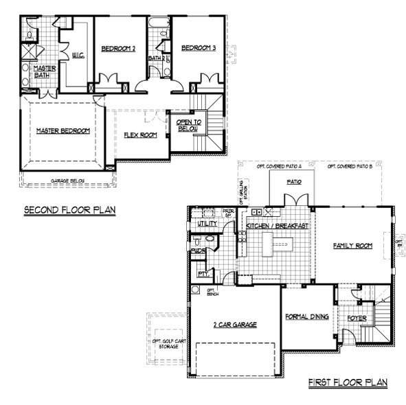 Benchmark Homes Floor Plans Benchmark Homes Floor Plans Floor Matttroy Benchmark Homes Floor Plans Benchmark Homes Floor Plans Floor Matttroy