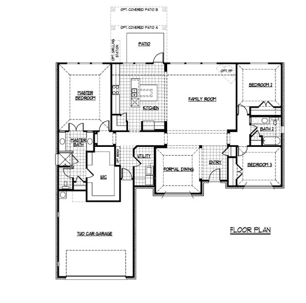 Benchmark Homes Floor Plans Benchmark Homes Floor Plans Floor Matttroy Benchmark Homes Floor Plans Benchmark Homes Floor Plans Floor Matttroy