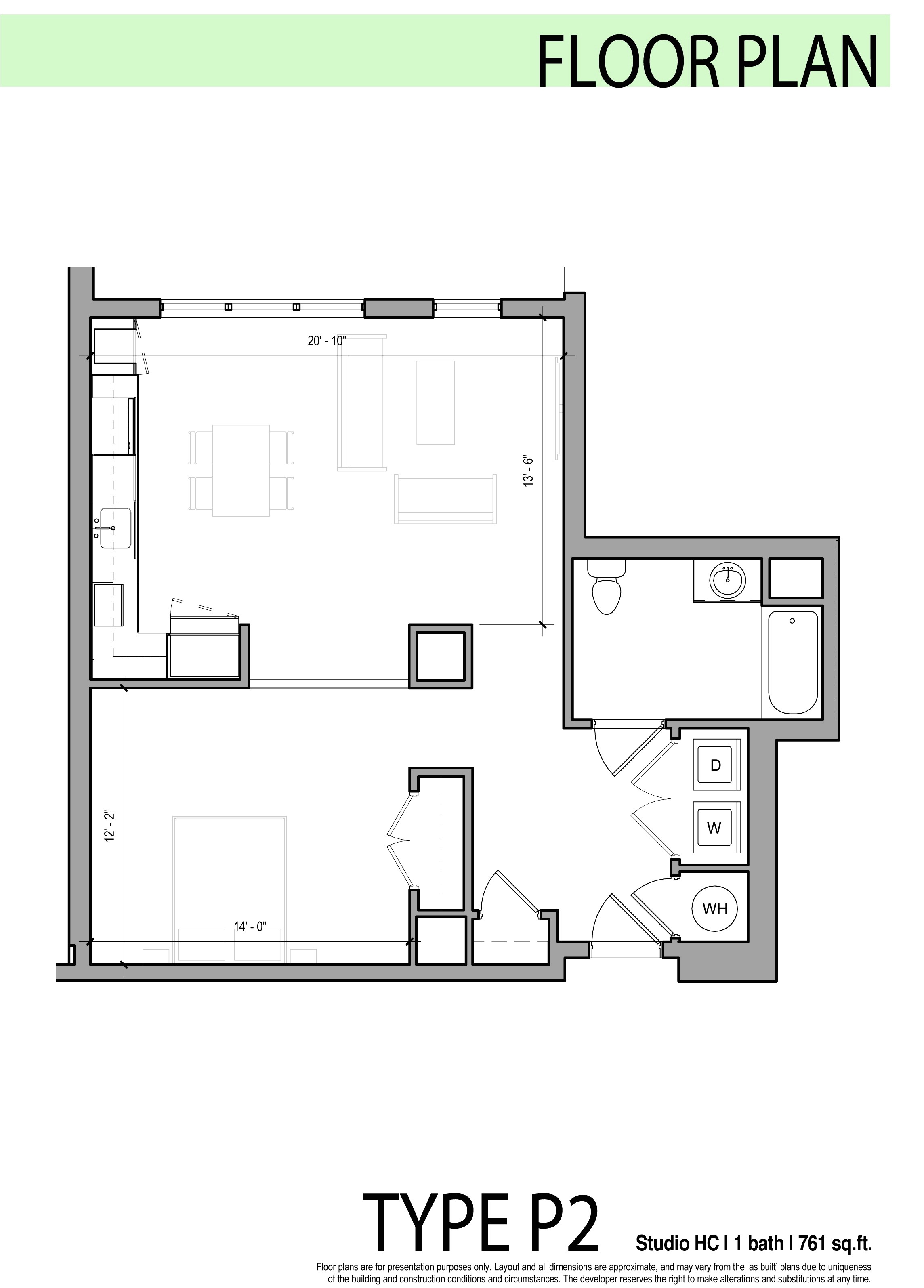 Benchmark Homes Floor Plans Benchmark Homes Floor Plans Floor Matttroy Benchmark Homes Floor Plans Benchmark Homes Floor Plans Floor Matttroy