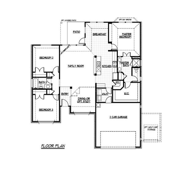 Benchmark Homes Floor Plans Benchmark Homes Floor Plans Floor Matttroy