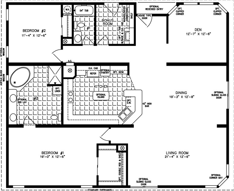 Benchmark Homes Floor Plans Benchmark Homes Floor Plans Gurus Floor Benchmark Homes Floor Plans Benchmark Homes Floor Plans Gurus Floor