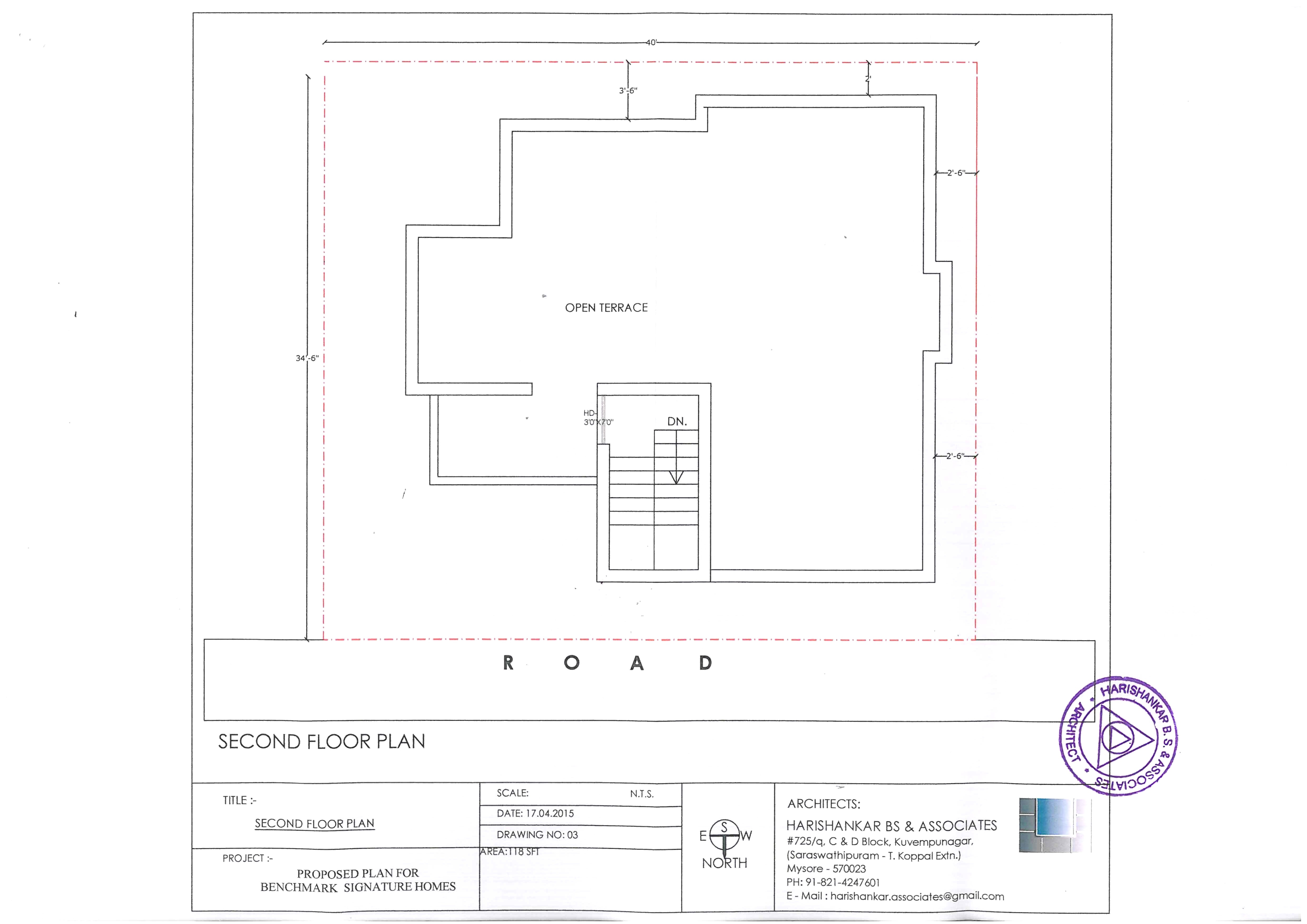 Benchmark Homes Floor Plans Benchmark Homes Floor Plans Omaha Gurus Floor Benchmark Homes Floor Plans Benchmark Homes Floor Plans Omaha Gurus Floor