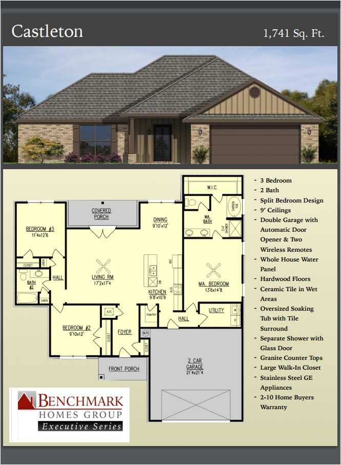 Benchmark Homes Floor Plans Benchmark Homes Floor Plans Omaha Gurus Floor Benchmark Homes Floor Plans Benchmark Homes Floor Plans Omaha Gurus Floor