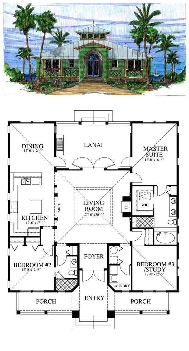 Best App for Drawing House Plans 32 Unique House Plan Drawing Apps for android House Plan Best App for Drawing House Plans 32 Unique House Plan Drawing Apps for android House Plan