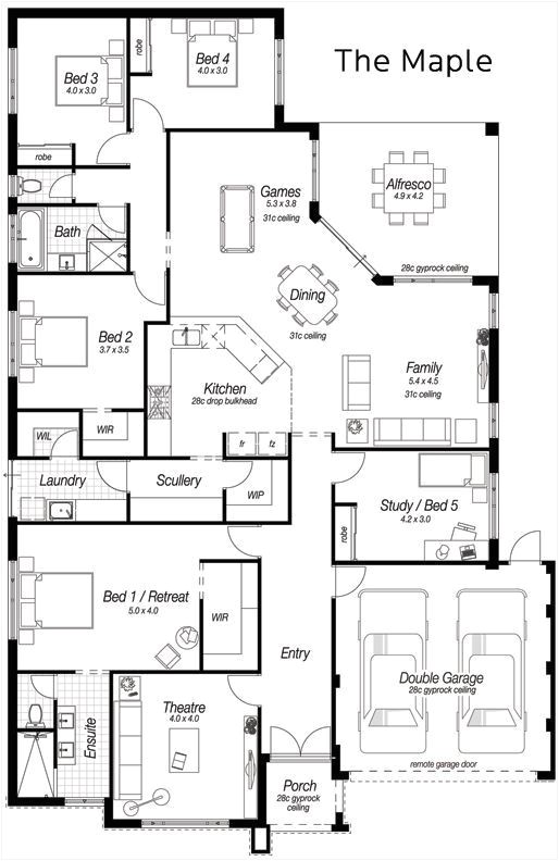 Best App for Drawing House Plans Best App to Draw House Plans Free Home Plan Design Best App for Drawing House Plans Best App to Draw House Plans Free Home Plan Design