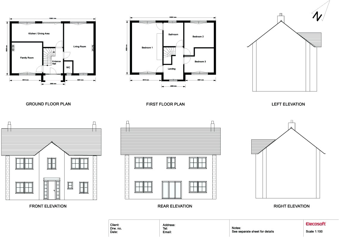 Best App for Drawing House Plans Draw House Plans App Inspirational House Plan Drawing Apps