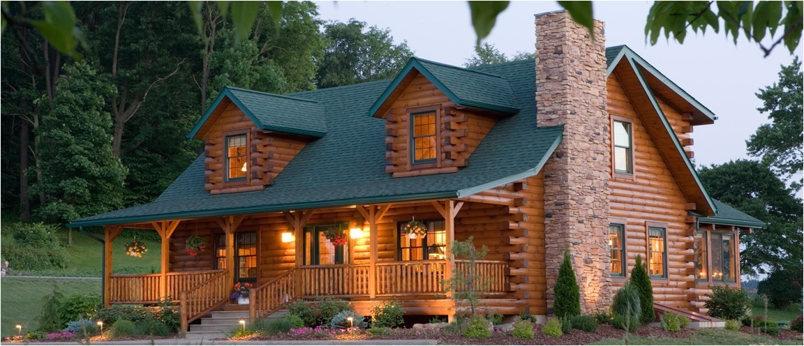 Best Log Home Plans Best Of Log Cabins Plans and Prices New Home Plans Design