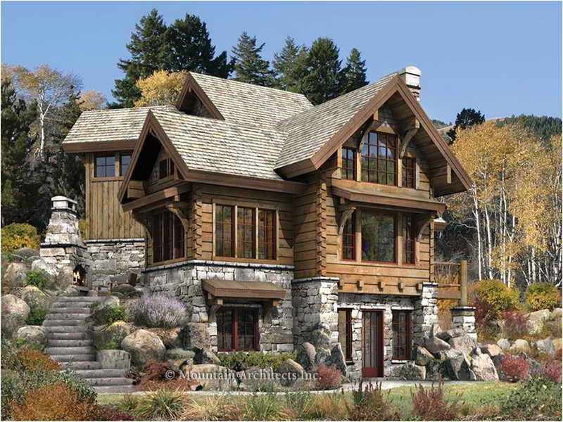 Best Log Home Plans Best Small Log Cabin Plans 2013 Joy Studio Design