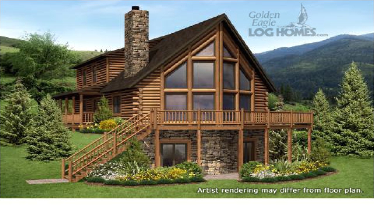 Best Log Home Plans Log Cabin Homes Floor Plans Best Flooring for Log Cabin