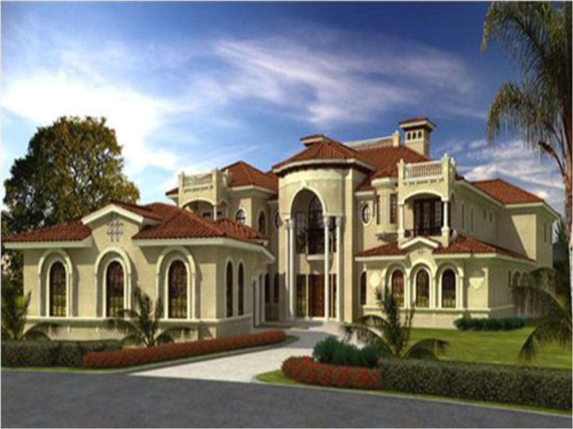 Best Luxury Home Plans Interiors Of Mediterranean Style Homes Luxury Home Best Luxury Home Plans Interiors Of Mediterranean Style Homes Luxury Home