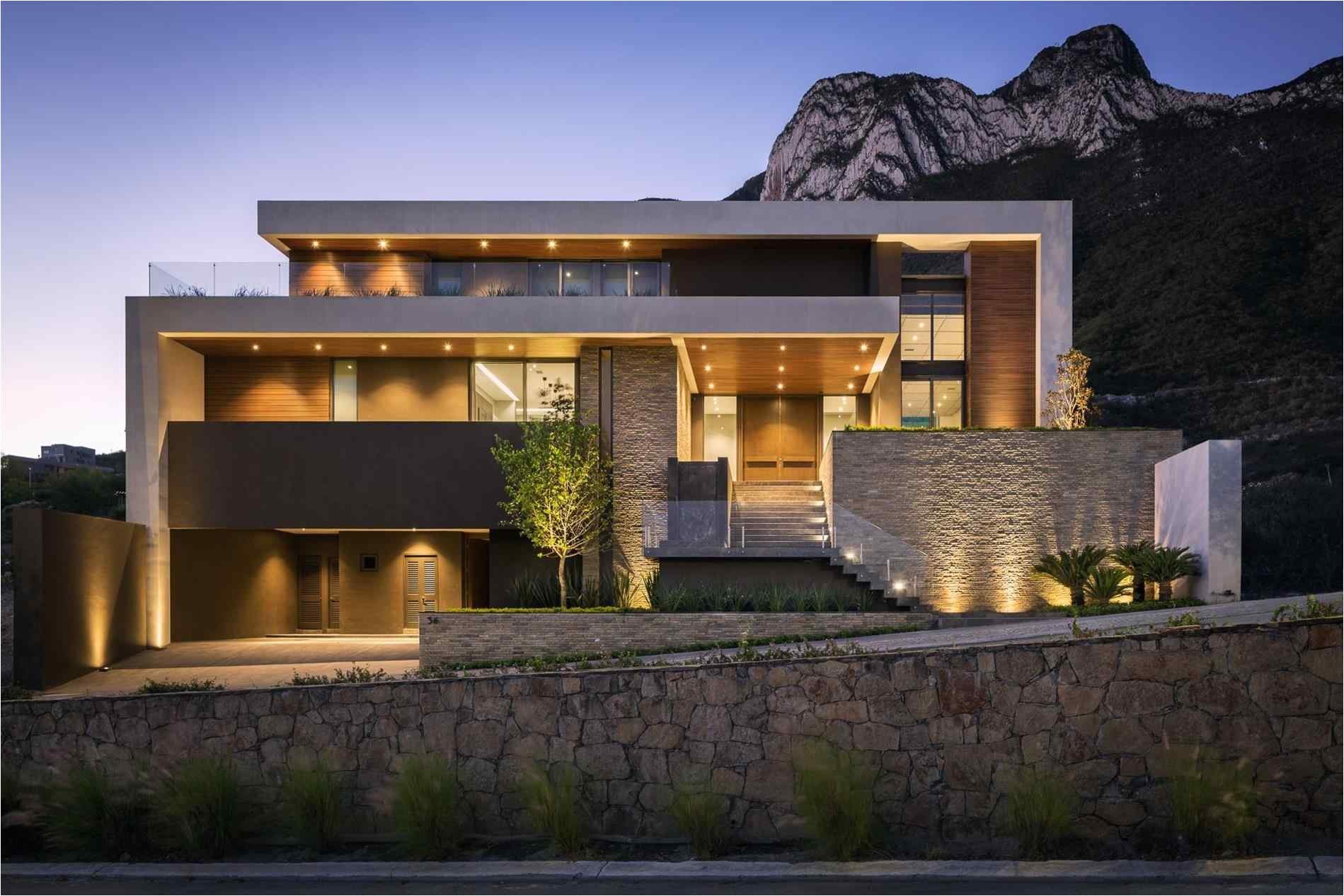 Best Luxury Home Plans Modern Luxury House Plans and Designs Modern Luxury House Best Luxury Home Plans Modern Luxury House Plans and Designs Modern Luxury House