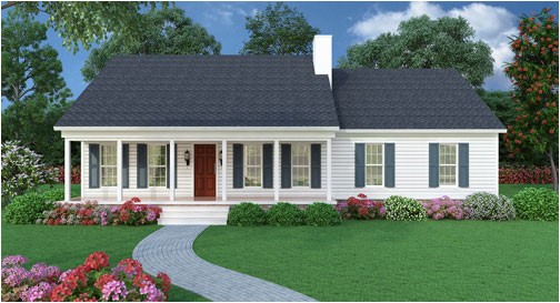 Best Selling Home Plan 5 Best Selling Small Home Designs the House Designers Best Selling Home Plan 5 Best Selling Small Home Designs the House Designers