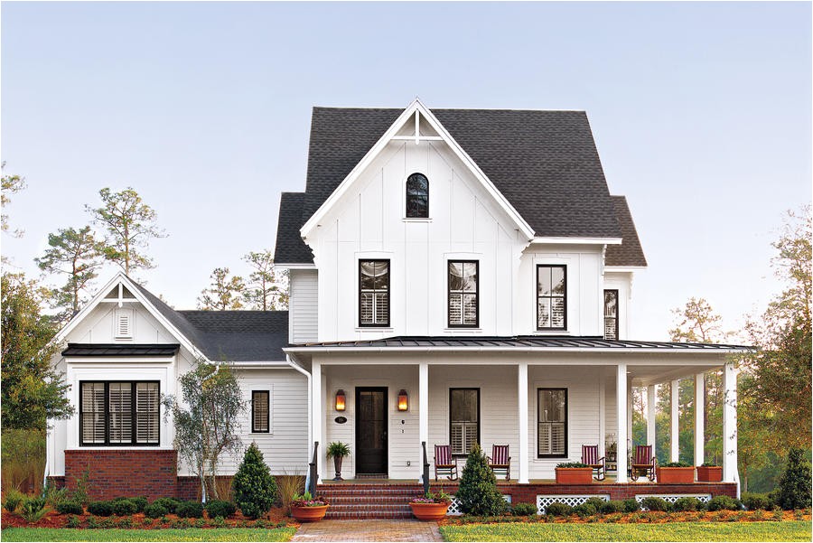 Best Selling Home Plan No 10 Kinsley Place 2016 Best Selling House Plans Best Selling Home Plan No 10 Kinsley Place 2016 Best Selling House Plans