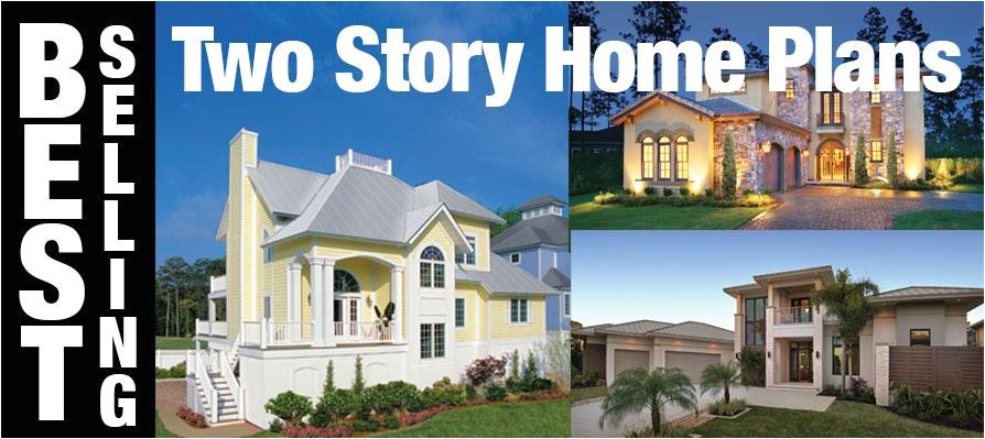 Best Two Story House Plans 2016 Best Selling Two Story House Plans Sater Design Collection Best Two Story House Plans 2016 Best Selling Two Story House Plans Sater Design Collection