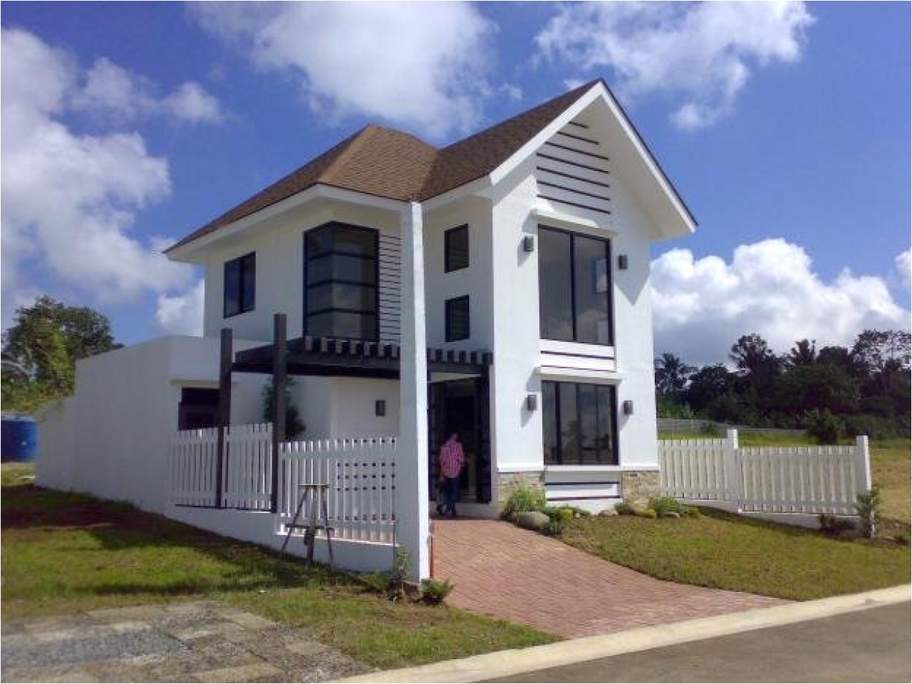 Best Two Story House Plans 2016 Best Two Story House Plans 2016 Best Two Story House Plans 2016 Best Two Story House Plans 2016