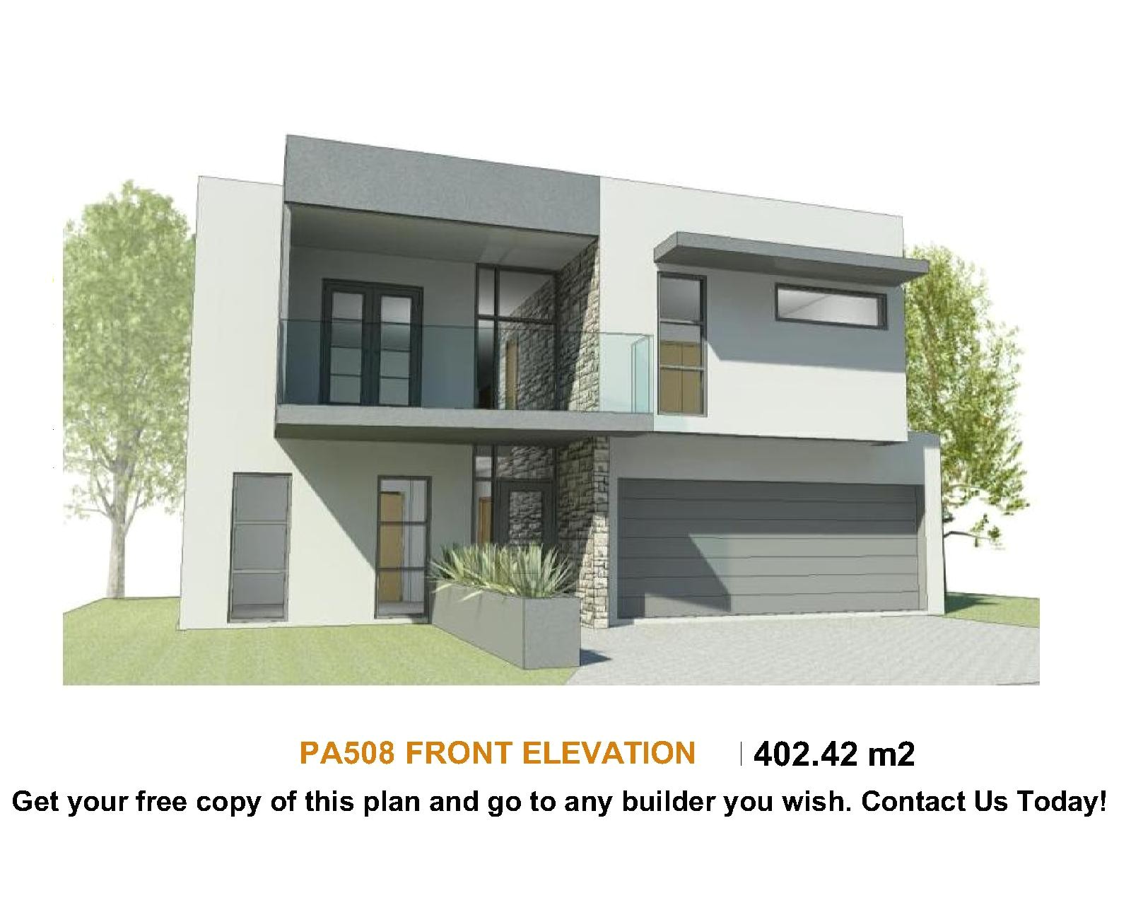 Best Two Story House Plans 2016 Best Two Story House Plans 2016 Best Two Story House Plans 2016 Best Two Story House Plans 2016