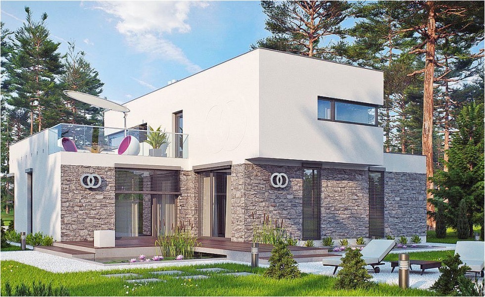 Best Two Story House Plans 2016 Best Two Story House Plans 2016 Best Two Story House Plans 2016 Best Two Story House Plans 2016