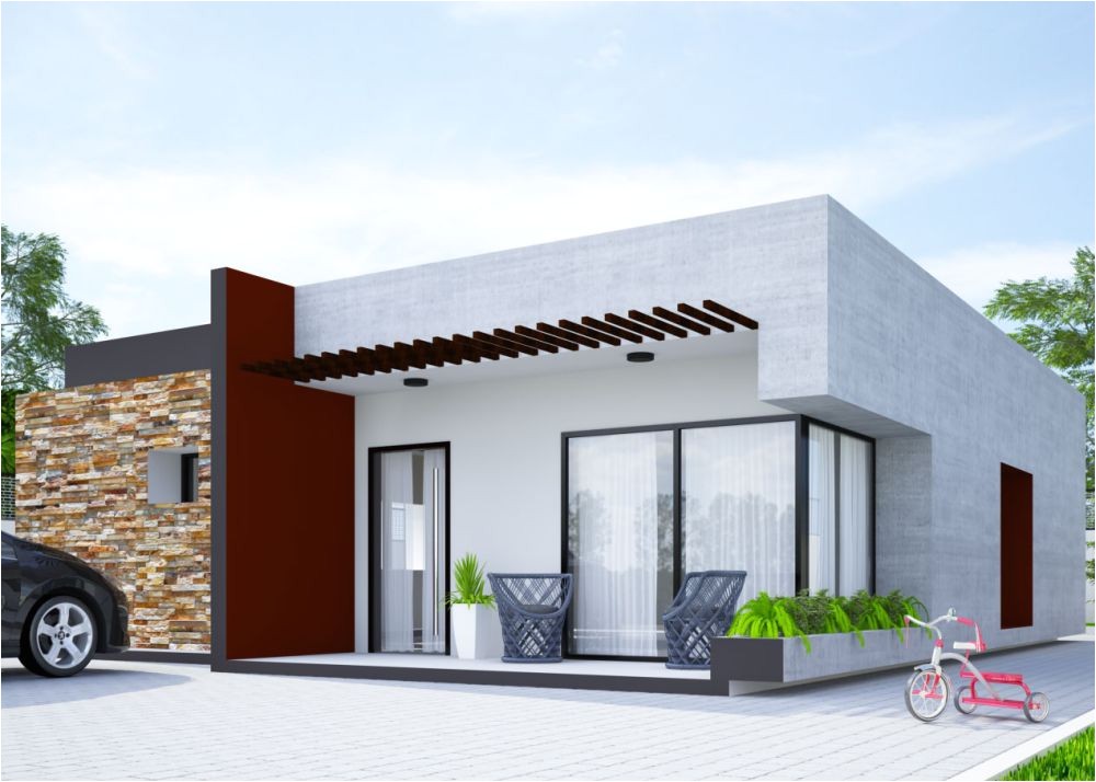 Best Two Story House Plans 2016 Proiecte De Case Mici Cu Doua Dormitoare Structura