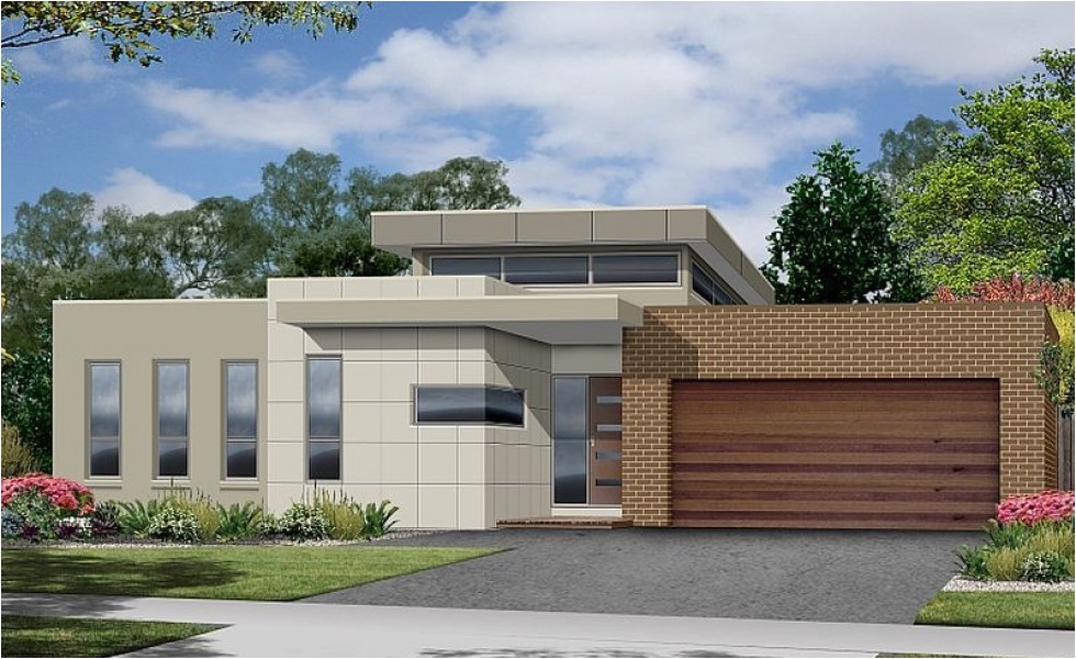 Best Two Story House Plans 2016 Proiecte De Case Moderne Pe Un Singur Nivel Spatii Best Two Story House Plans 2016 Proiecte De Case Moderne Pe Un Singur Nivel Spatii