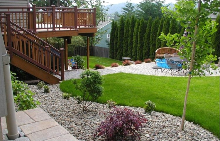 Better Homes and Garden Plans Better Homes and Garden Landscape Design software