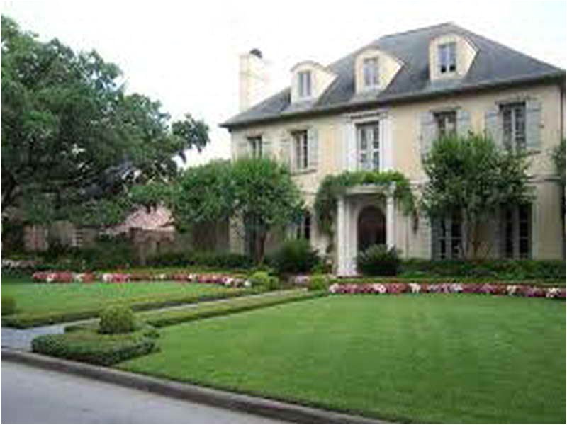 Better Homes and Garden Plans Homes and Gardens House Plans Better Homes and Garden Plans Homes and Gardens House Plans