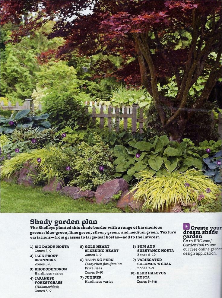 Better Homes and Gardens Plan A Garden Better Homes and Gardens Perennial Garden Plans Garden Better Homes and Gardens Plan A Garden Better Homes and Gardens Perennial Garden Plans Garden