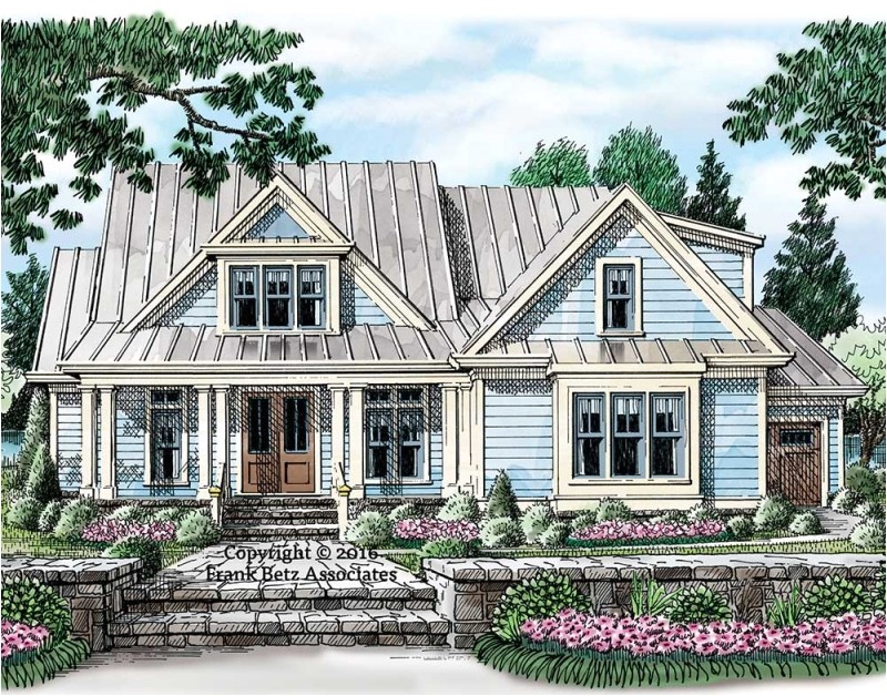 Betz Home Plans Ansonborough House Floor Plan Frank Betz associates Betz Home Plans Ansonborough House Floor Plan Frank Betz associates