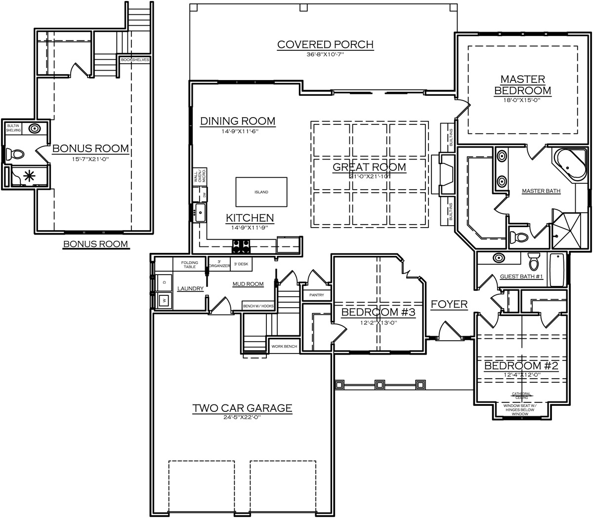 Bill Clark Homes Floor Plans Bill Clark Homes Floor Plans 28 Images Bill Clark