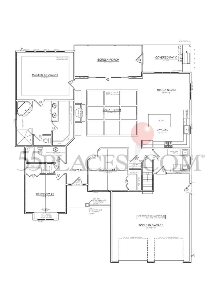 Bill Clark Homes Floor Plans Bill Clark Homes Floor Plans Gurus Floor Bill Clark Homes Floor Plans Bill Clark Homes Floor Plans Gurus Floor
