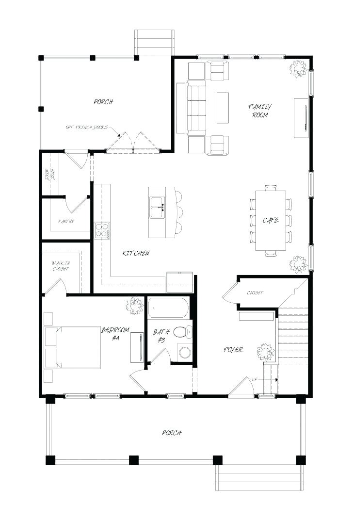 Bill Clark Homes Floor Plans Bill Clark Homes Floor Plans Gurus Floor Bill Clark Homes Floor Plans Bill Clark Homes Floor Plans Gurus Floor