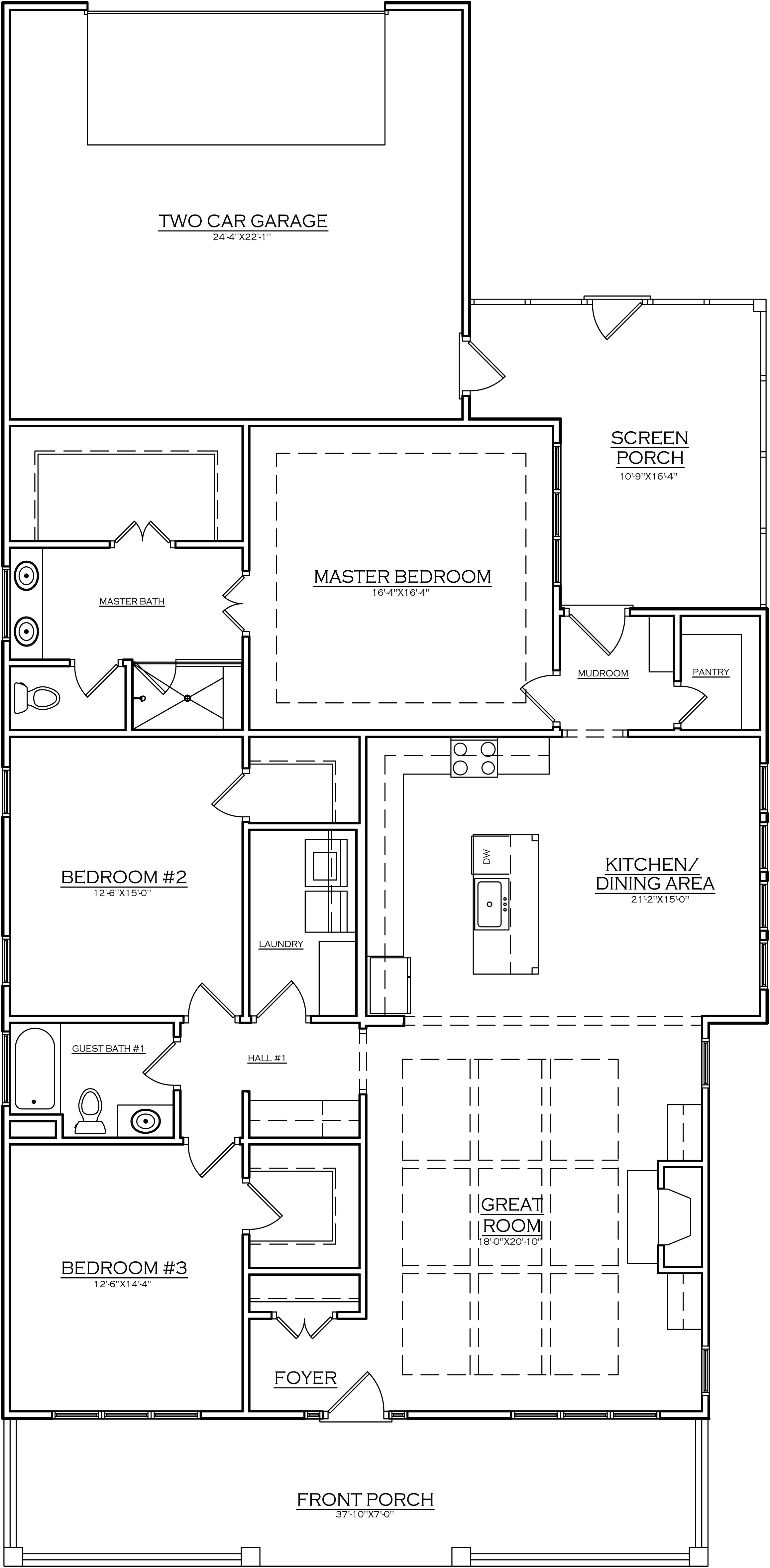 Bill Clark Homes Floor Plans Bill Clark Homes Floor Plans Homes Floor Plans Bill Clark Homes Floor Plans Bill Clark Homes Floor Plans Homes Floor Plans