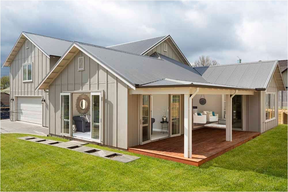 Board and Batten Home Plan Board and Batten Style House Plans Board and Batten Home Plan Board and Batten Style House Plans