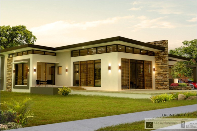 Budget Smart Home Plans Budget Home Plans Philippines Bungalow House Plans Budget Smart Home Plans Budget Home Plans Philippines Bungalow House Plans
