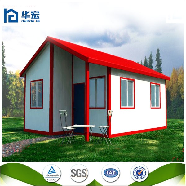 Budget Smart Home Plans Customized Low Cost Mobile Small House Plans and Smart