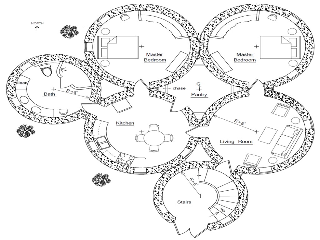Build A Hobbit House Plans Hobbit House Floor Plans Hobbit Hole House Plans Super Build A Hobbit House Plans Hobbit House Floor Plans Hobbit Hole House Plans Super
