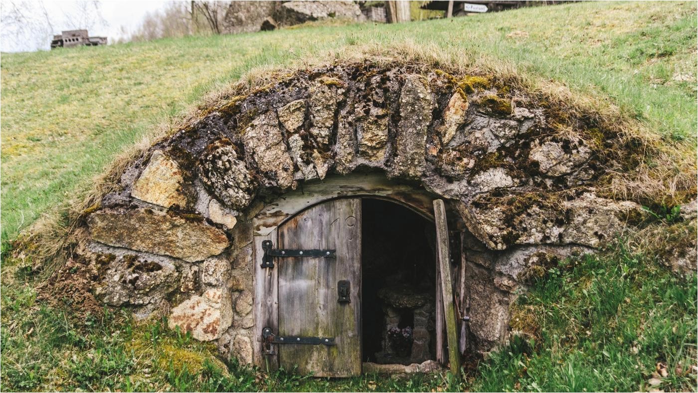 Build A Hobbit House Plans House Build A Hobbit House Plans Build A Hobbit House Plans House Build A Hobbit House Plans